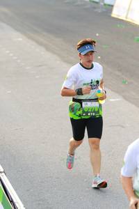 BIB: 0220
                            <button type="button" onclick="openModal(3534667)" class="btn btn-primary btn-sm float-right btn-popup" data-toggle="modal" data-target=".modal-high-quality">
                        <i class="fas fa-shopping-cart"></i> Add to Cart
                    </button>
                                            <button type="button" onclick="isThisMe(3534667, true)" class="btn btn-success btn-sm float-right btn-popup btn-isme hidden" data-toggle="tooltip" data-placement="bottom" title="นี่คือรูปของคุณใช่ไหม คลิกที่นี่เพื่อเอาเข้าอัลบั้ม">
                        <i class="fas fa-plus"></i> Add to album
                    </button>
                    <button type="button" onclick="isThisMe(3534667, false)" class="btn btn-warning btn-sm float-right btn-popup btn-isnotme hidden">
                        <i class="fas fa-ban"></i> Remove from album
                    </button>